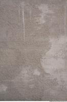 photo texture of wall stucco dirty