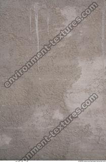 photo texture of wall stucco dirty