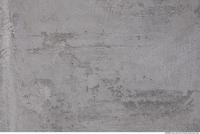 Walls Stucco 0030