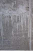 Walls Stucco 0020