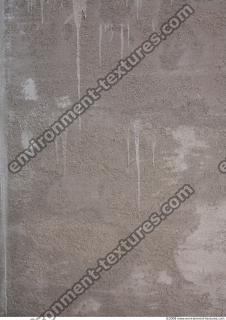 Walls Stucco 0021