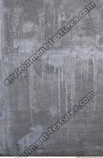 Walls Stucco 0016