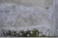 Walls Stucco 0011