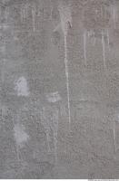 Walls Stucco 0023