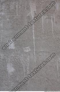 Walls Stucco 0023