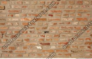 Walls Brick 0002