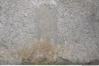 Walls Stucco 0003