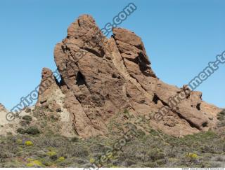 Rocks 0010