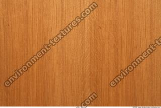 photo texture of fine wood 