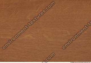 photo texture of fine wood 