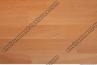 photo texture of fine wood 