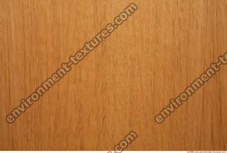 photo texture of fine wood 