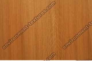 photo texture of fine wood 