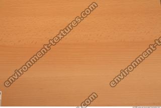 photo texture of fine wood 