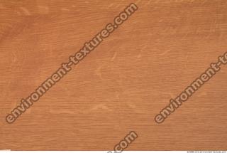 photo texture of fine wood 