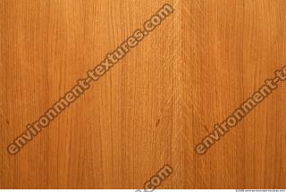 photo texture of fine wood 