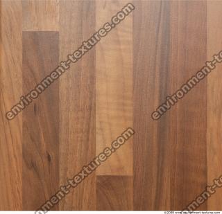 Photo Texture of Wood Floor