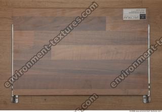 Wood 0002