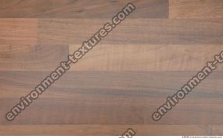 Photo Texture of Wood Floor