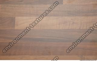 Wood 0003