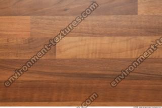 Photo Texture of Wood Floor