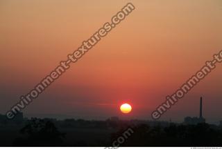 Sunrise Sunset 0035