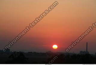 Sunrise Sunset 0038