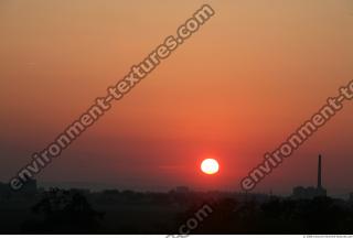 Sunrise Sunset 0048