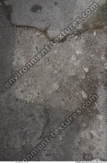 Ground Concrete 0039