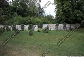 Background Garden 0018