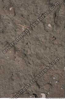 photo texture of mud