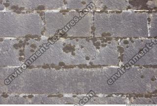 Walls Stone 0047