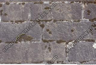 Walls Stone 0046