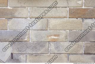 Walls Stone 0044