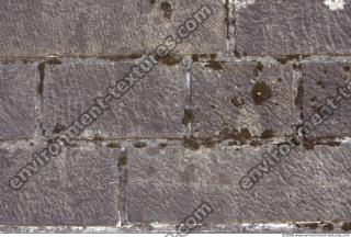 Walls Stone 0045