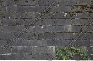 Walls Stone 0003