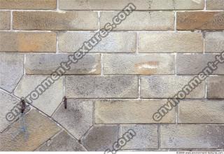 Walls Stone 0004