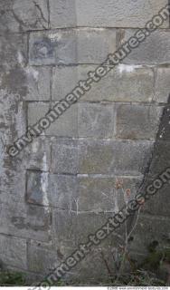 Walls Stone 0005