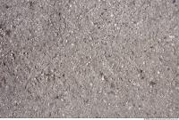 Ground Concrete 0003