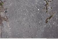 Photo Texture of Cracky Asphalt