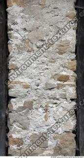 Walls Stone 0015