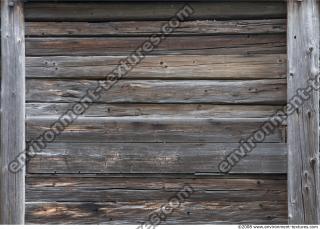 Wood 0007