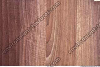 photo texture of fine wood 