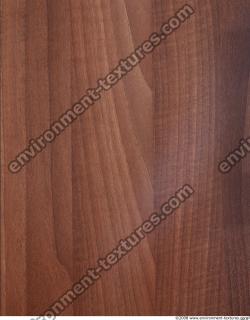 photo texture of fine wood