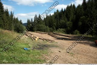 Background Nature 0012