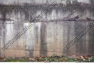 Walls Concrete 0015