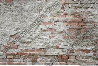 Walls Brick 0032