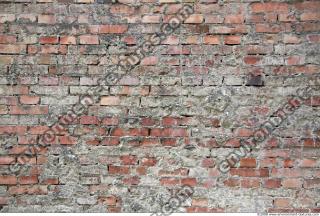 Walls Brick 0030