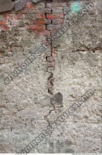 Walls Stucco 0025