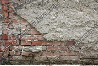 Walls Stucco 0038